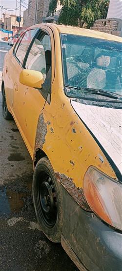 تۆیۆتا ئیکۆ